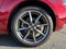 2021 Mazda Mazda MX-5 Miata Grand Touring