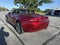 2021 Mazda Mazda MX-5 Miata Grand Touring