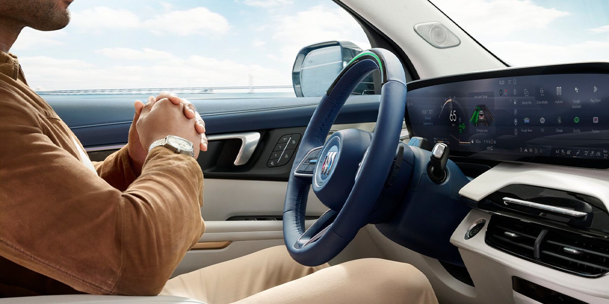 Alden GMC in Fairhaven MA