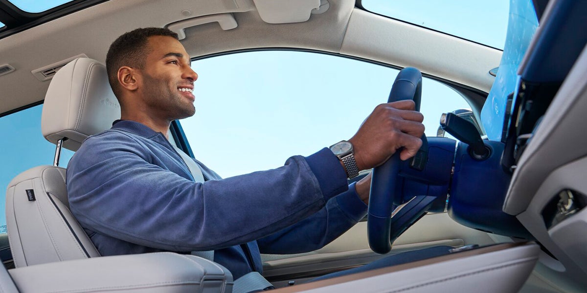 Alden GMC in Fairhaven MA