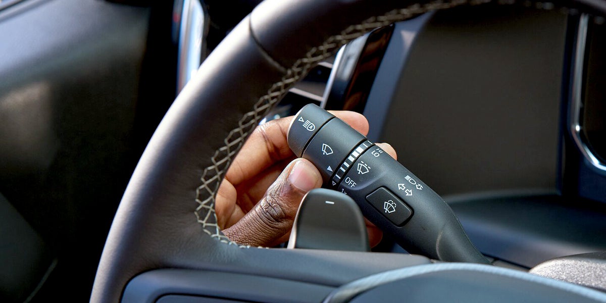 Alden GMC in Fairhaven MA