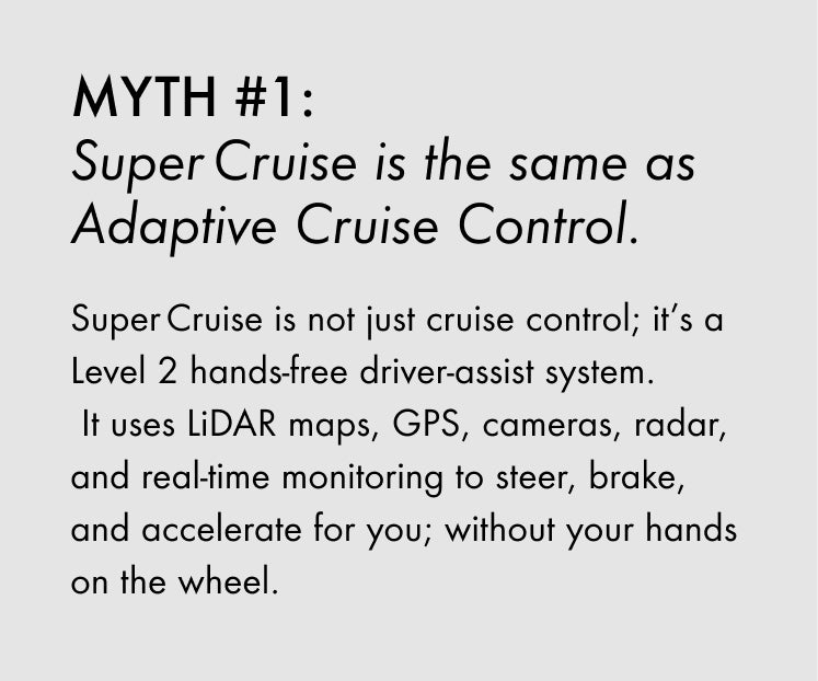 Alden GMC in Fairhaven MA