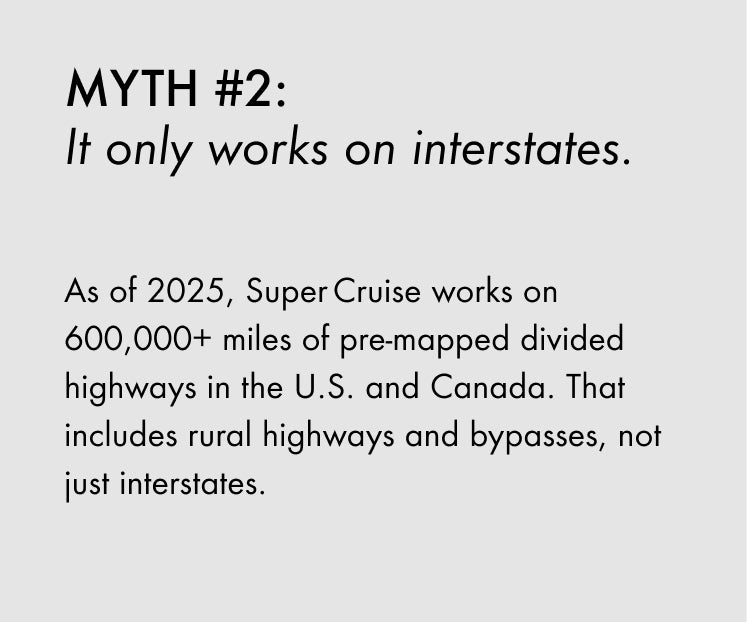 Alden GMC in Fairhaven MA