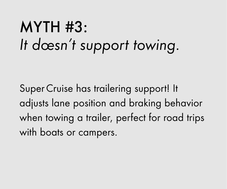 Alden GMC in Fairhaven MA