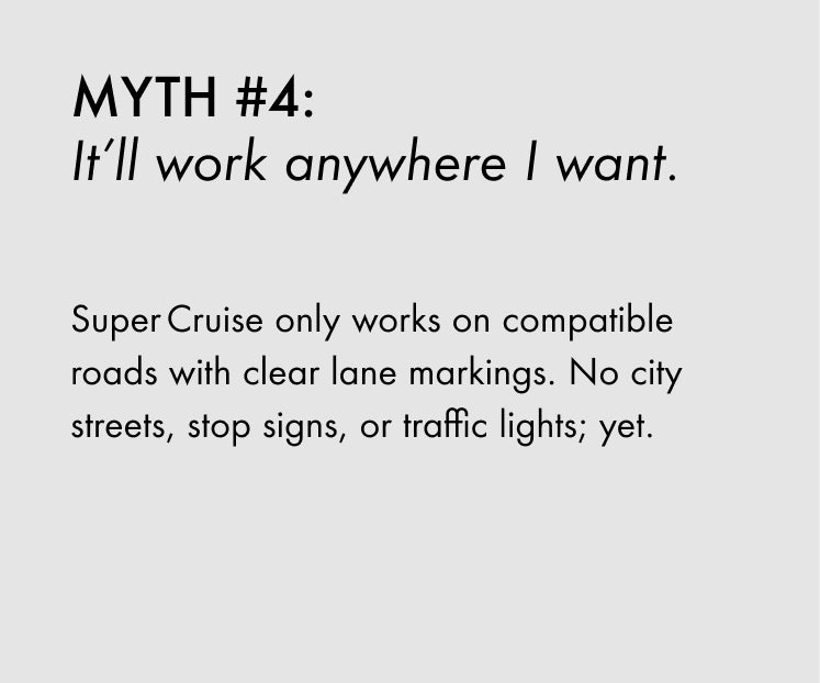 Alden GMC in Fairhaven MA