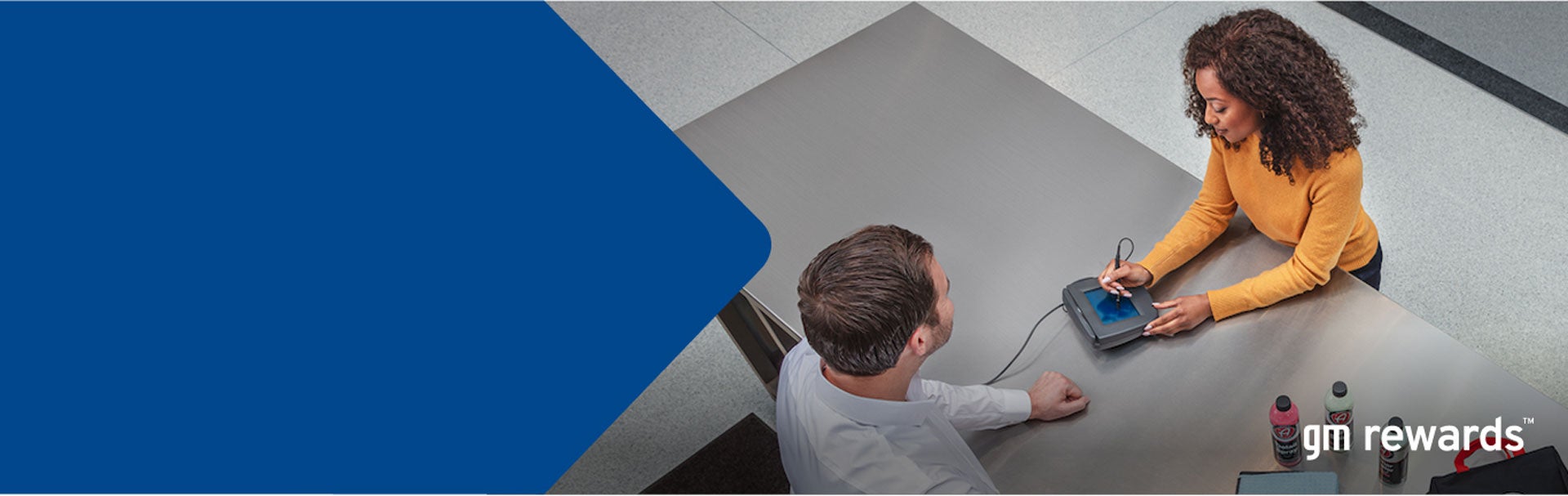 Alden GMC in Fairhaven MA