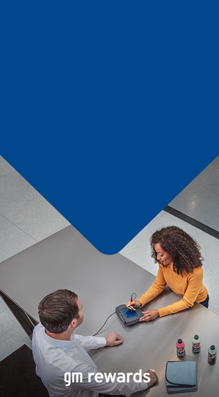 Alden GMC in Fairhaven MA