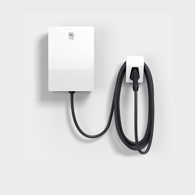 Alden GMC in Fairhaven MA