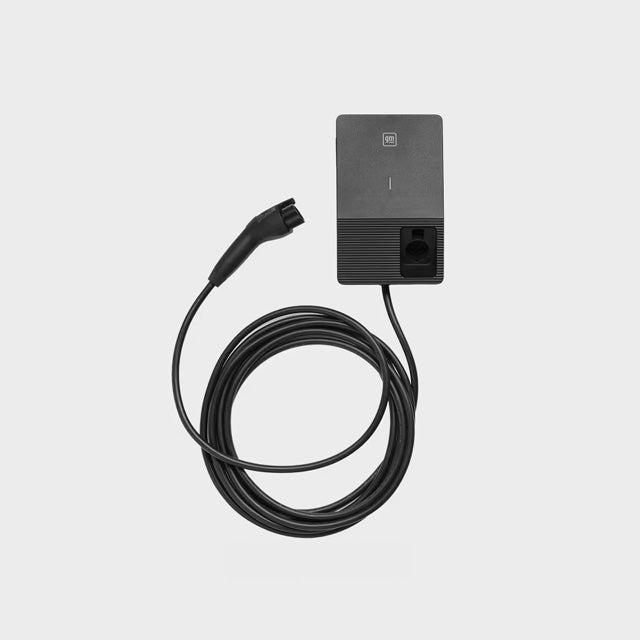 Alden GMC in Fairhaven MA