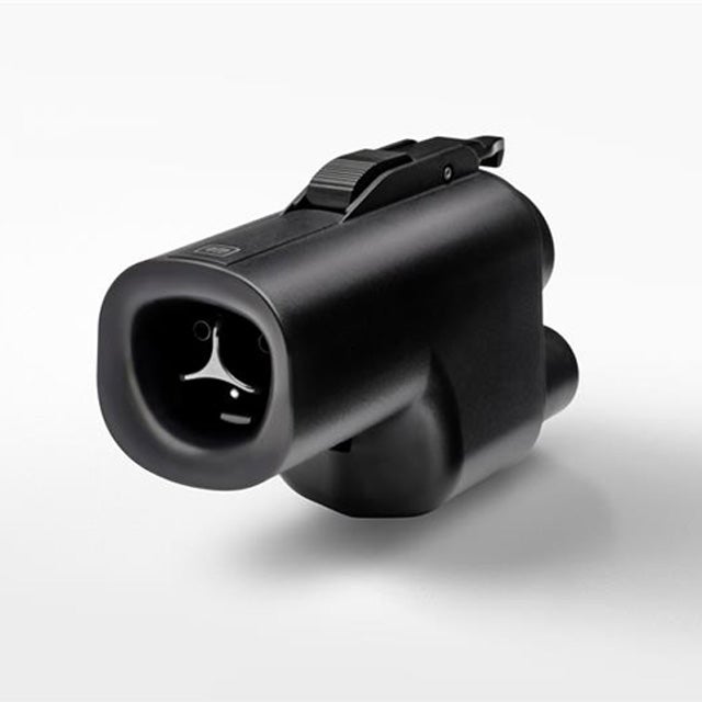 Alden GMC in Fairhaven MA