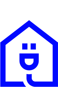 Alden GMC in Fairhaven MA