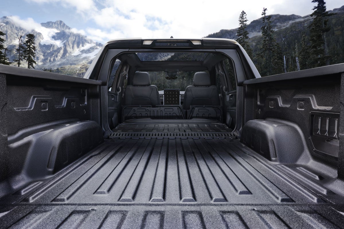 Alden GMC in Fairhaven MA