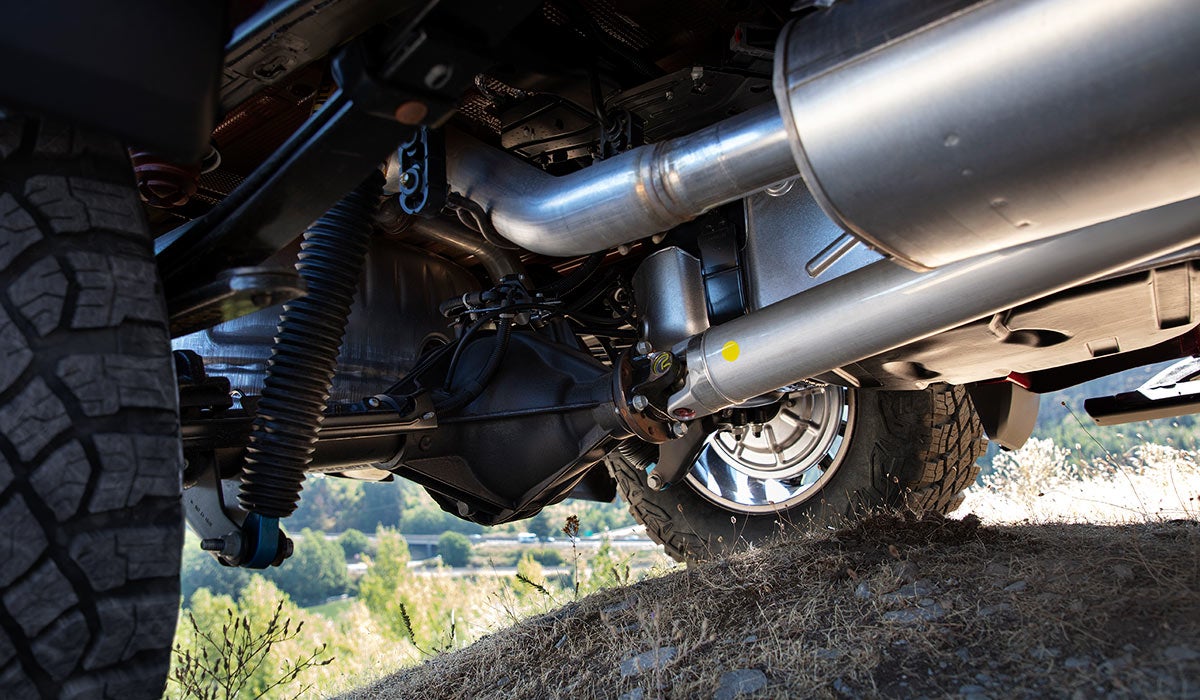 Alden GMC in Fairhaven MA