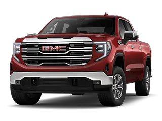 SIERRA 1500 VS TOYOTA TUNDRA - Alden GMC in Fairhaven MA