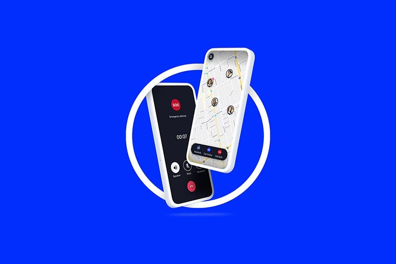 Alden GMC | Fairhaven, MA