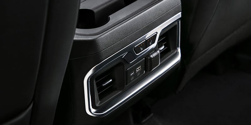 2020 GMC Sierra 1500 at Alden GMC in Fairhaven MA