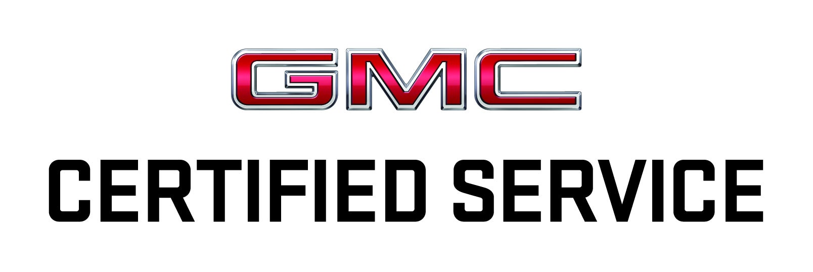 Alden GMC in Fairhaven MA