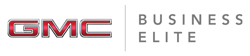 GMC Business Elite