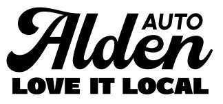 Alden GMC in Fairhaven MA