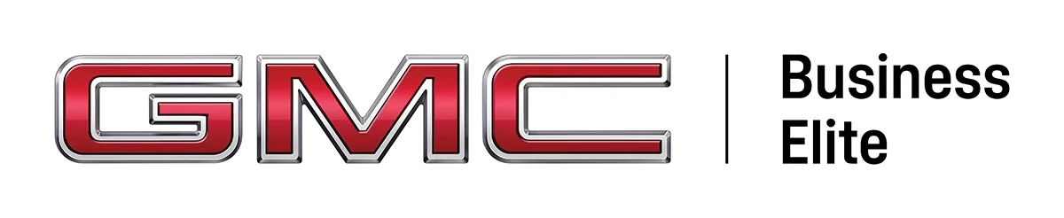 GMC Business Elite - Alden GMC in Fairhaven MA